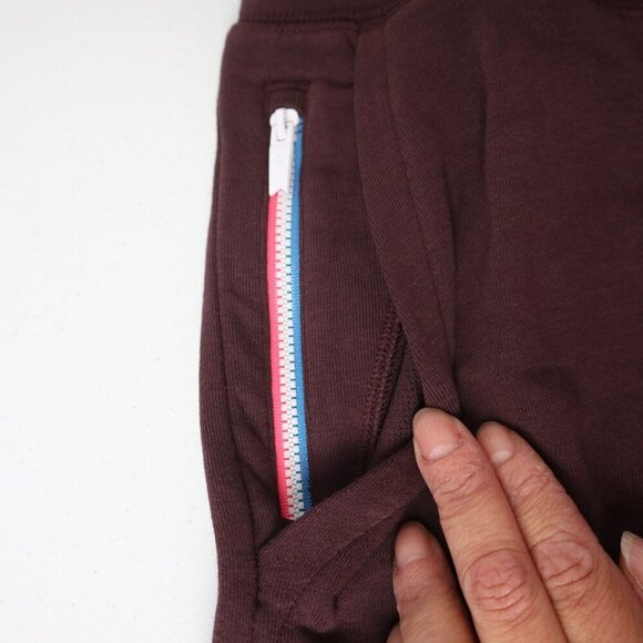 NEW FourLaps Bundle Shorts and Sport Bra XXL - Picture 8 of 16